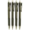 Porte mine x4 plastique*Gifi