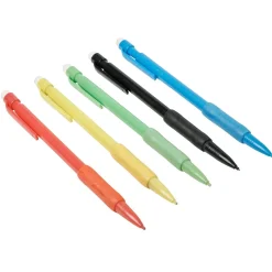 Porte mine x5 plastique*Gifi Outlet
