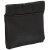 Gifi Porte monnaie clip clap