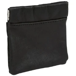 Gifi Porte monnaie clip clap