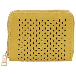 Clearance Gifi Porte monnaie coloré uni