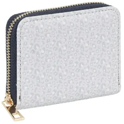 Clearance Gifi Porte monnaie coloré uni