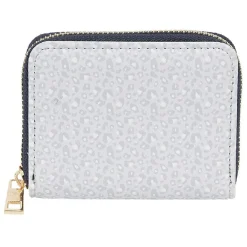 Clearance Gifi Porte monnaie coloré uni