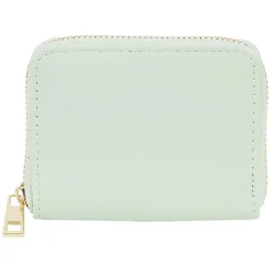 Clearance Gifi Porte monnaie coloré uni