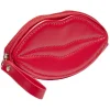 Clearance Gifi Porte monnaie coton