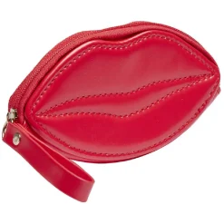 Clearance Gifi Porte monnaie coton