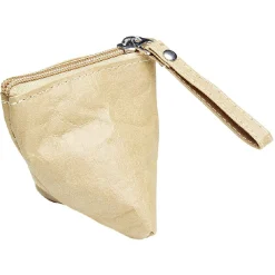 Gifi Porte monnaie en papier