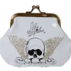 Gifi Porte monnaie LA Ink