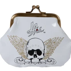 Gifi Porte monnaie LA Ink