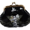 Discount Gifi Porte monnaie LA Ink