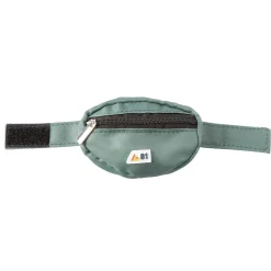 Hot Gifi Porte-monnaie poignet 81