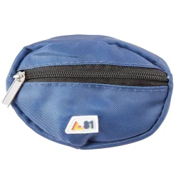 Hot Gifi Porte-monnaie poignet 81