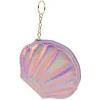 Best Gifi Porte monnaie porte clé Funky