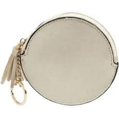 Outlet Gifi Porte monnaie rond