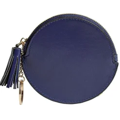 Outlet Gifi Porte monnaie rond