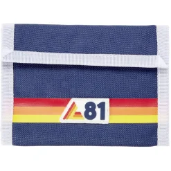 Hot Gifi Porte-monnaie scratch 81