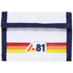 Hot Gifi Porte-monnaie scratch 81