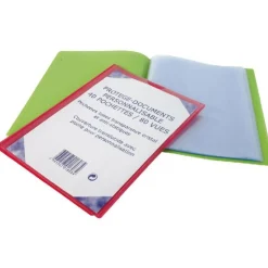 Gifi PORTE VUES