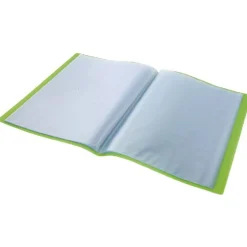 Gifi PORTE VUES