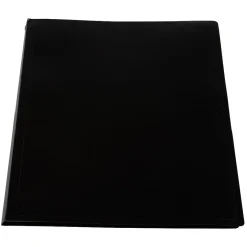 Porte-vues protège document*Gifi