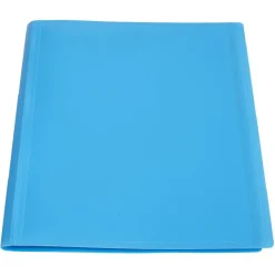 Porte-vues protège document*Gifi