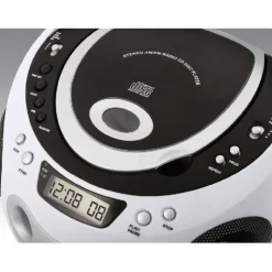 POSTE BOOMBOX*Gifi Online