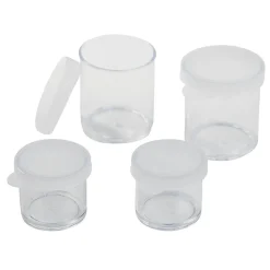 Gifi Pot conserve peinture x14
