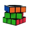 Pot à crayon Rubik's cube*Gifi Discount