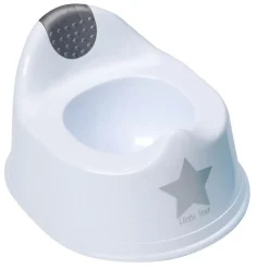 Pot d'apprentissage pour bébé*Gifi Sale