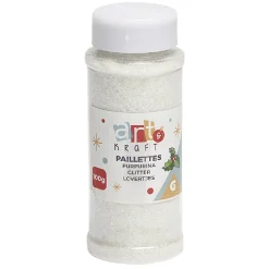 Gifi Pot de paillettes