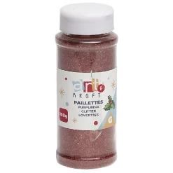 Gifi Pot de paillettes