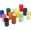 Gifi POT DE PEINTURE X12