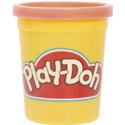Pot de pâte à modeler Play-doh x4*Gifi