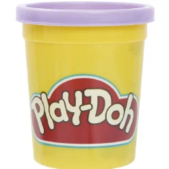 Pot de pâte à modeler Play-doh x4*Gifi