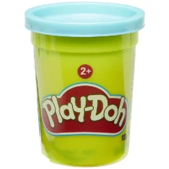 Gifi Jeux Créatifs<Pot de pâte à modeler Play-doh Ø6,8 x H.8 cm - 112g