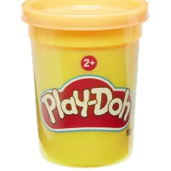 Gifi Jeux Créatifs<Pot de pâte à modeler Play-doh Ø6,8 x H.8 cm - 112g
