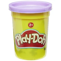 Gifi Jeux Créatifs<Pot de pâte à modeler Play-doh Ø6,8 x H.8 cm - 112g