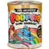 Gifi Jeux Créatifs<Pot slime Poopsie Licorne