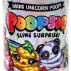 Pot slime Poopsie surprise*Gifi Discount