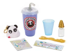 Pot slime Poopsie surprise*Gifi Discount