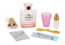 Pot slime Poopsie surprise*Gifi Discount