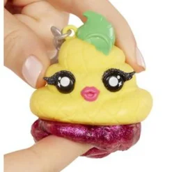 Pot slime Poopsie surprise*Gifi Discount