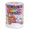 Gifi Jeux De Société Et Éducatifs<Pot slime Poopsie surprise crotte licorne