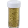 Gifi Poudre de paillettes