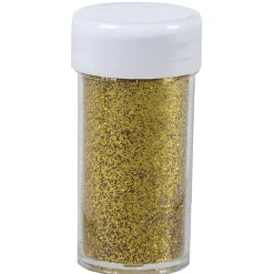 Gifi Poudre de paillettes