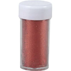 Gifi Poudre de paillettes