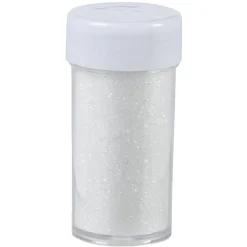 Gifi Poudre de paillettes