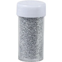 Gifi Poudre de paillettes