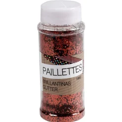 Gifi Poudre paillettes 100 g
