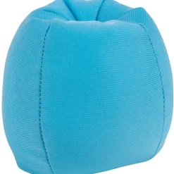 Pouf pour téléphone*Gifi New